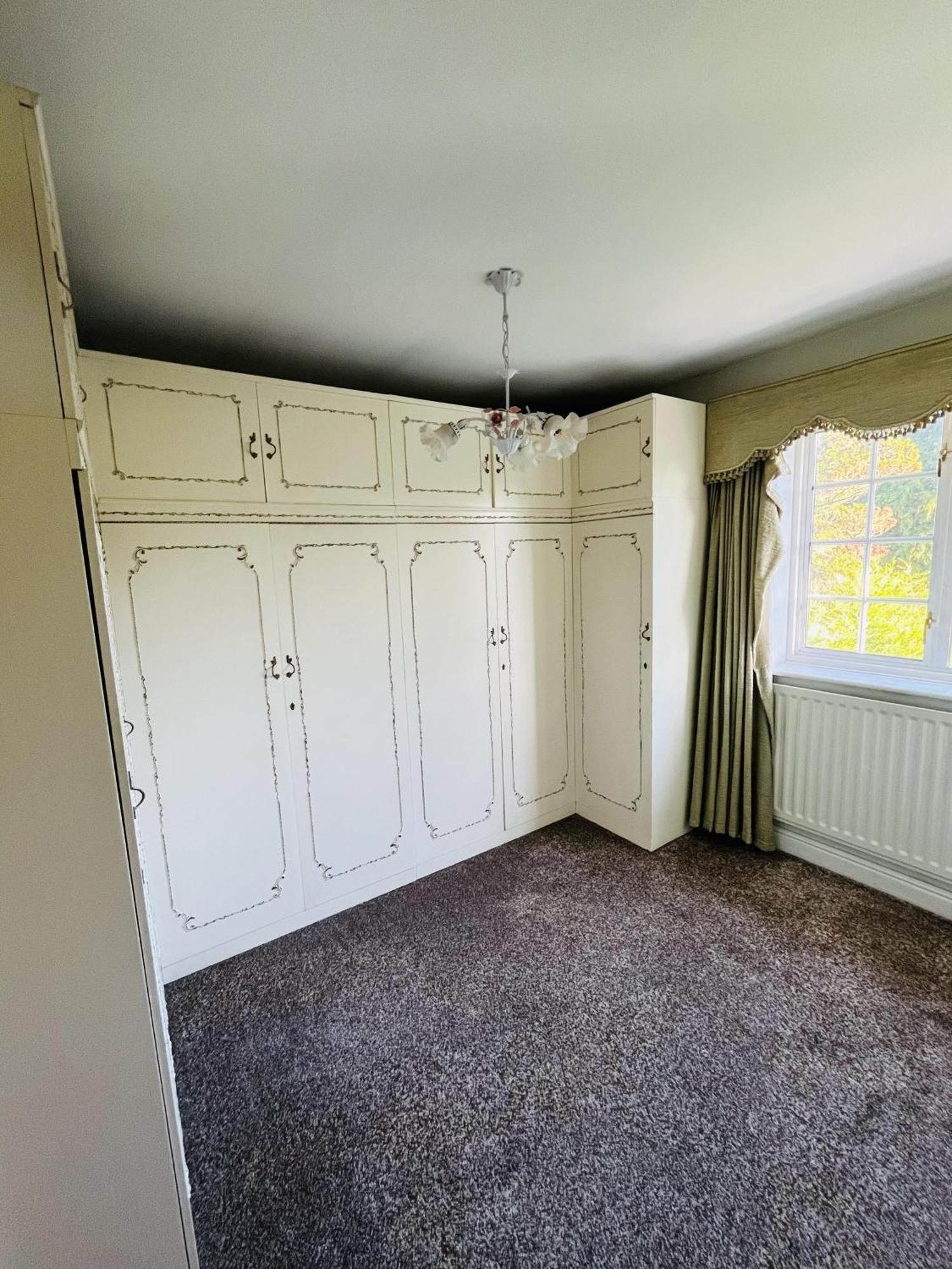 Unwind In Comfort At Cosy Caradus Free Parking Birmingham Exterior photo